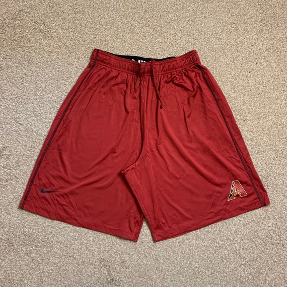Short nike largo sale