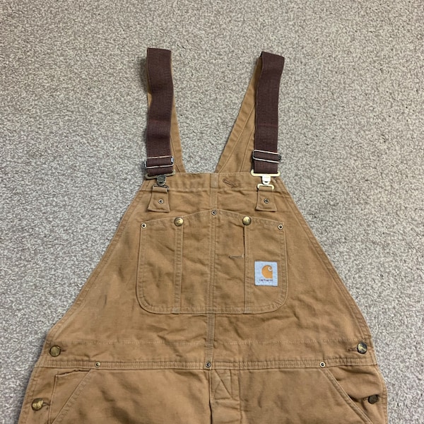 Dungarees - Etsy