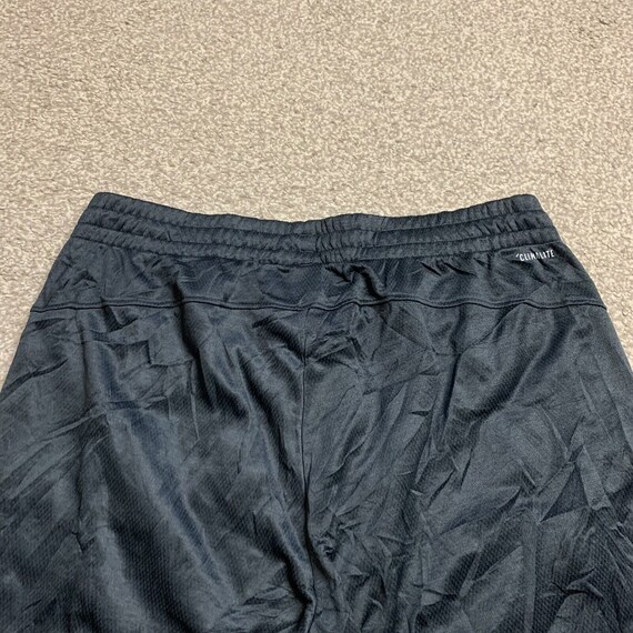 Adidas Pantalones De Ch ndal Pantalones De Ch ndal Joggers