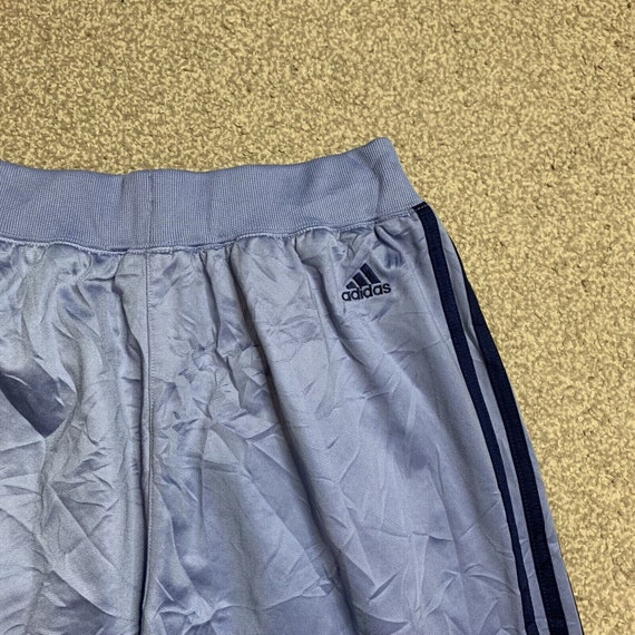 adidas tracksuit bottoms xl