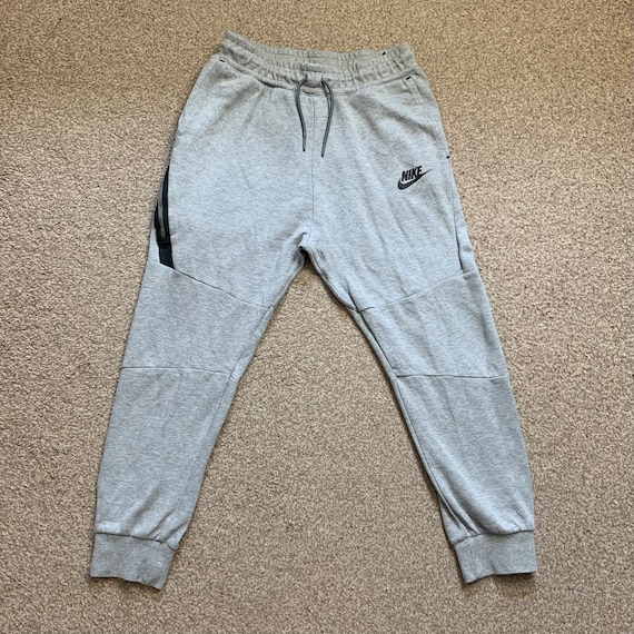 Nike Tech Fleece Joggers Trousers Tracksuit Bottoms Track Pants Sweatpants