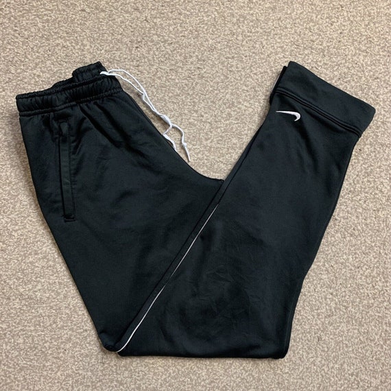 Nike jogging cheap vintage