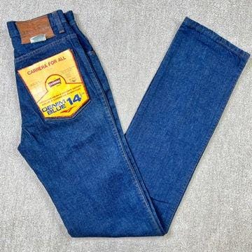 90s CARRERA JEANS 1992年 サイクルジャージ 90s CARRERA JEANS 1992年 サイクルジャージ - メルカリ