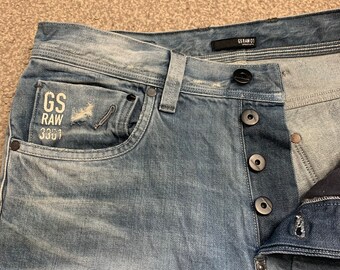 【G-STAR RAW】レディースダウンベスト RN104506 CA41169 G-STAR RAW（ジースターロゥ）｜ダウンベスト一覧 - WEAR