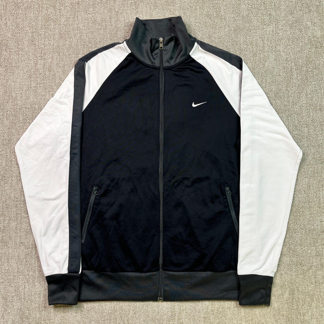 ジャケット・アウター 00s OLD NIKE track jacket pants set up il_1080xN.6698478406_bayd.jpg