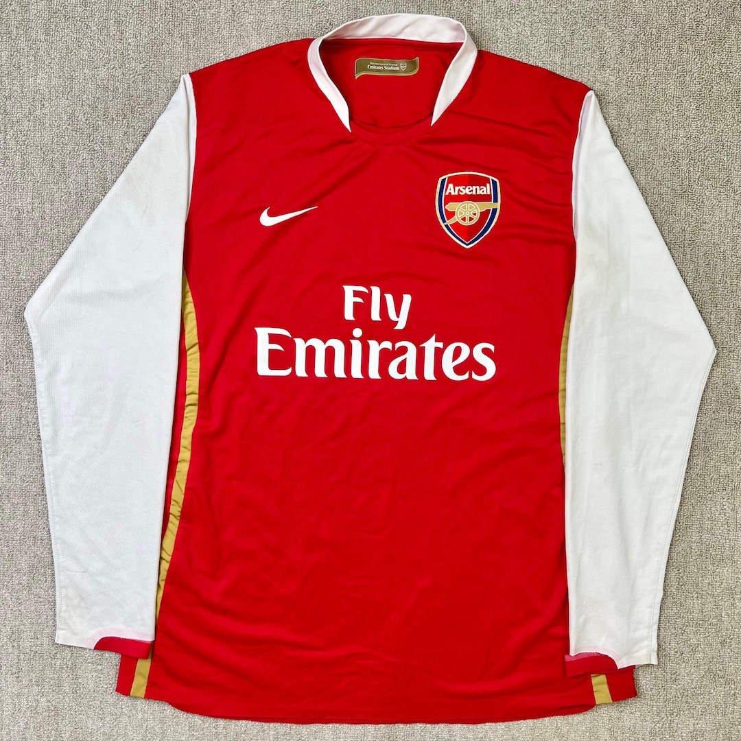 NIKE Arsenal ユニフォーム adidas Arsenal 25/26 Away Jersey
