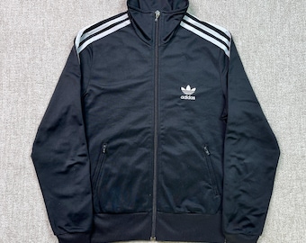 ジャケット・アウター vintage adidas total handling jacket cs ジャケット・アウター vintage adidas total handling jacket cs