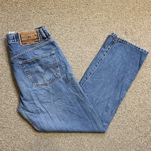 Diesel rr55 jeans sale