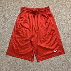 Basketball Shorts Women Etsy UK