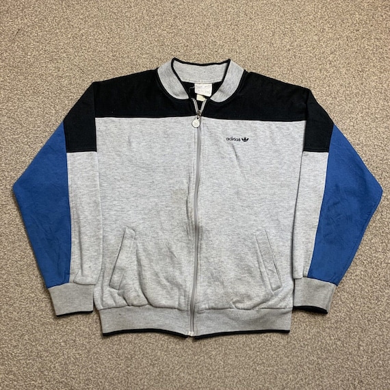 Adidas retro jumper 2025