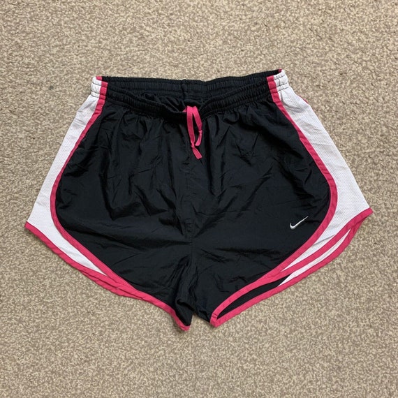 Nike Stride Men's Dri-FIT 18cm (approx.) Brief-Lined Running Shorts. Nike LU