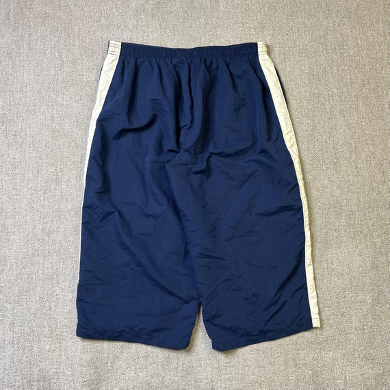 Three fourth track pants hotsell