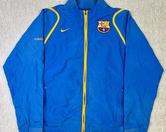 il_340x270.6439005113_dqes.jpg
