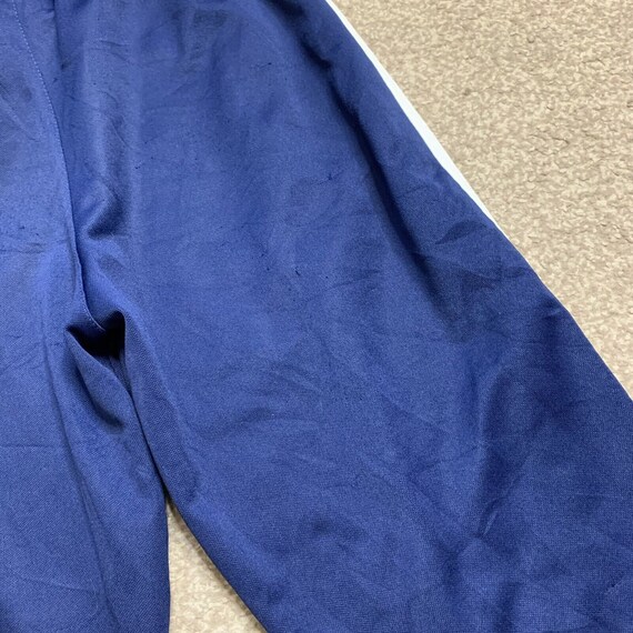 Adidas Tracksuit Bottoms Track Pants Tapered Joggers Jogging