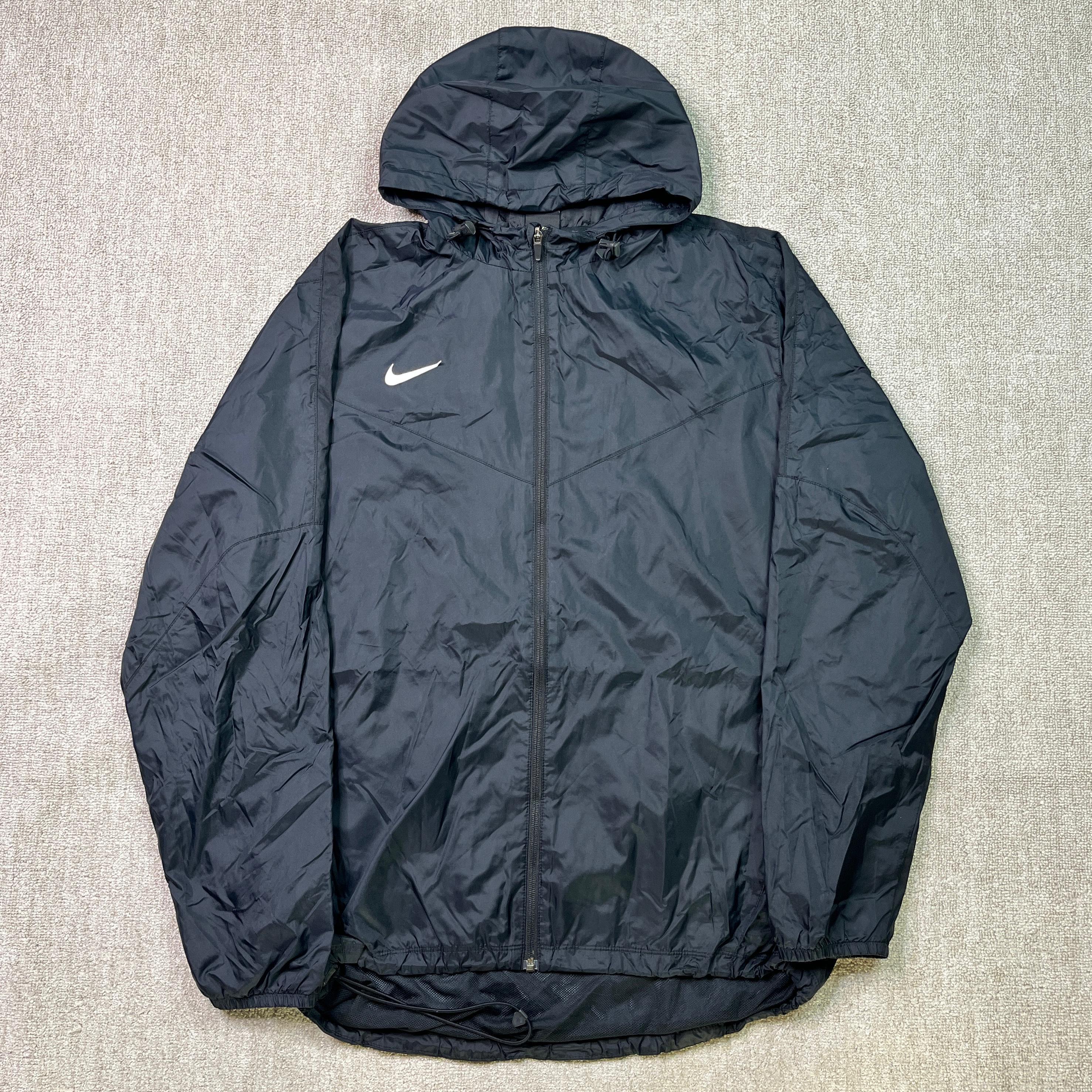 70's Nike Tracksuit - Etsy