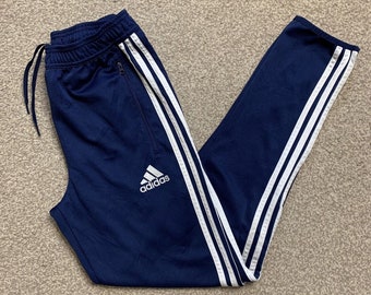 Adidas climacool tapered pants new arrivals