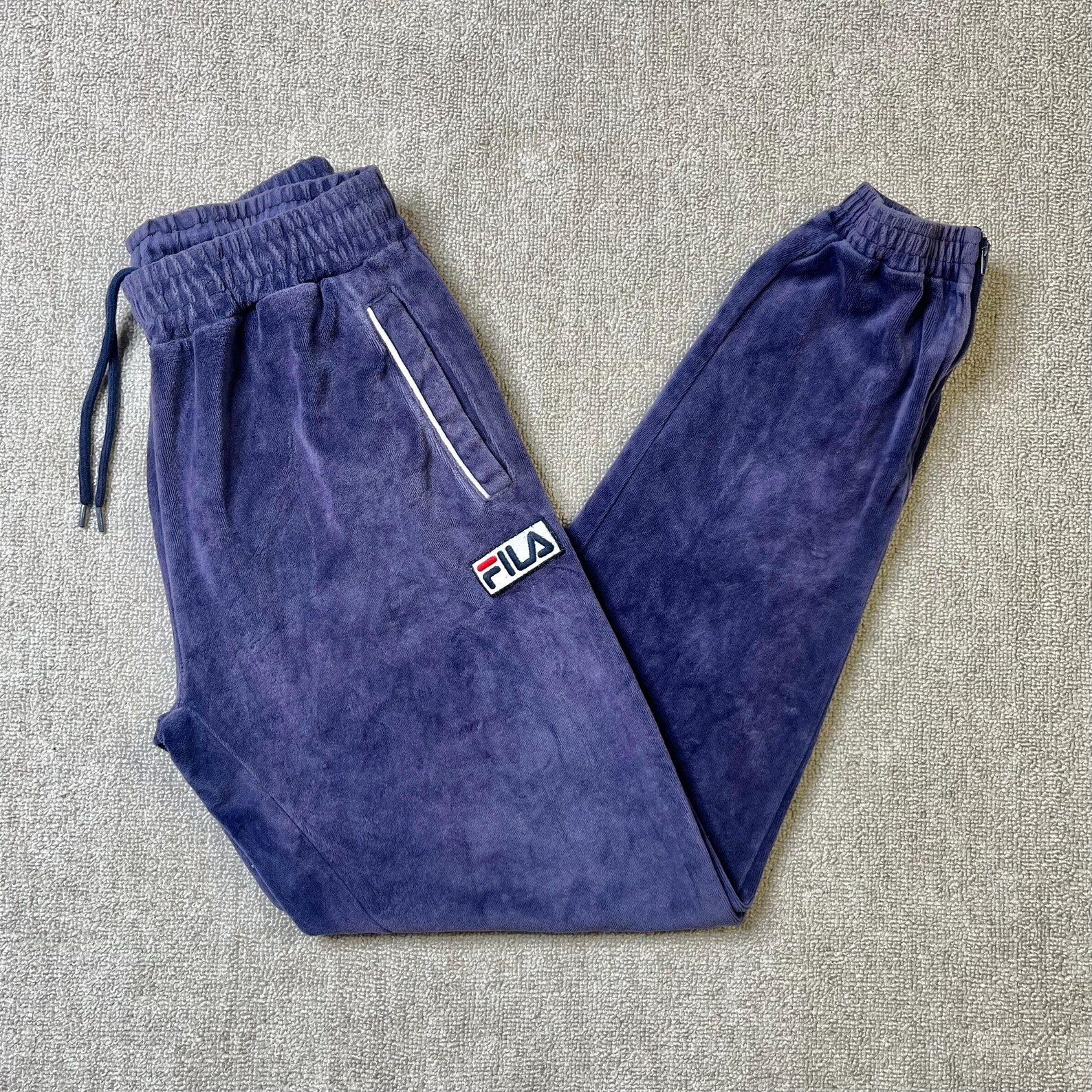 Tracksuit trousers Figl main image 0
