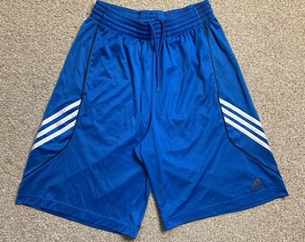 Adidas hotsell f50 shorts