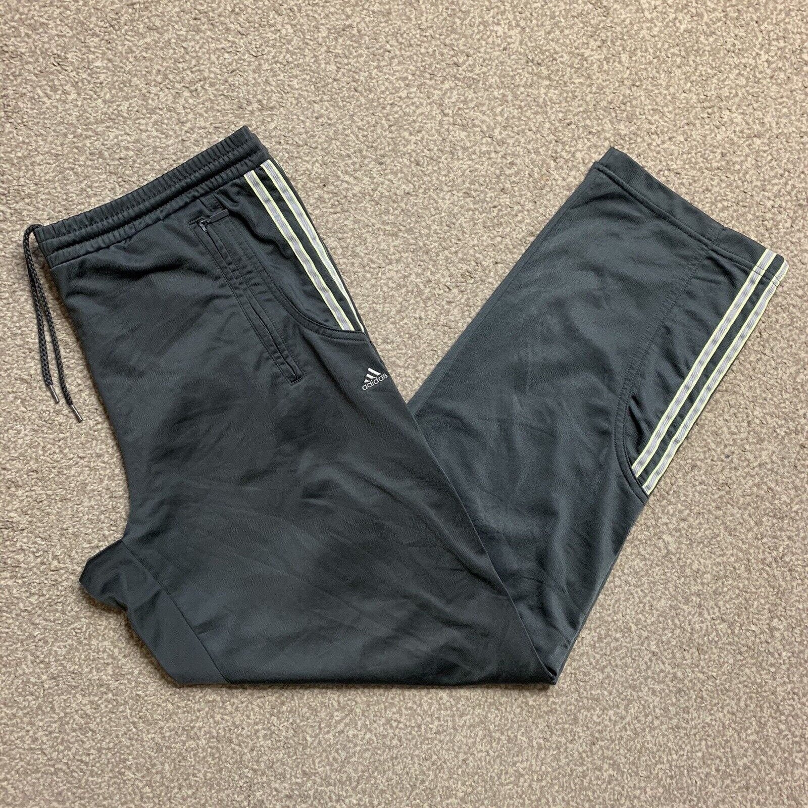 Adidas popper deals tracksuit
