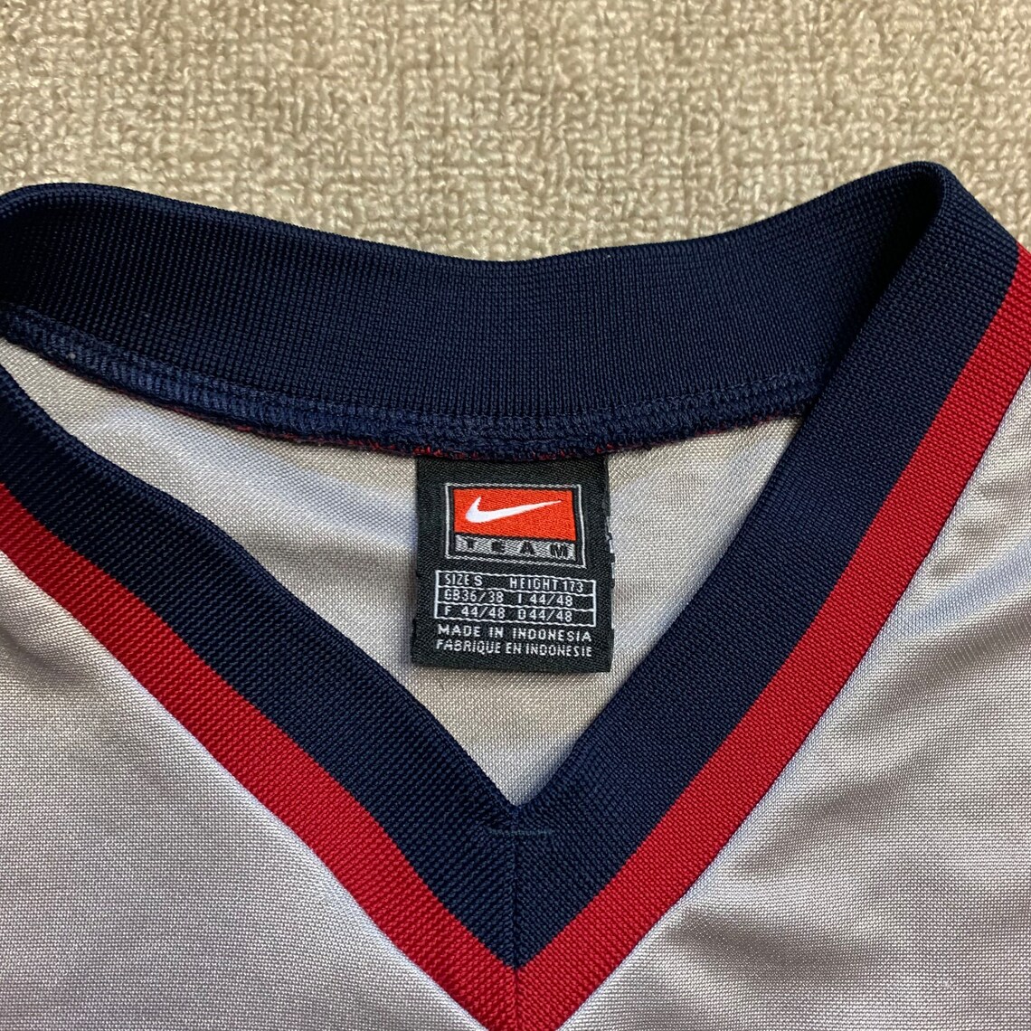BOROLIN Youth Basketball Jersey 90s Space Costue Oive Shirt For Kids