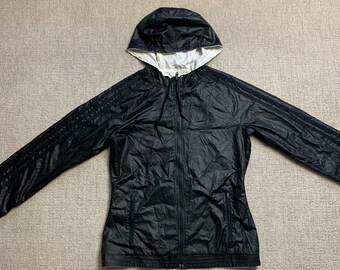 【adidas】REVERSIBLE HOOD WINDBREAKER 2865 Untitled-1-Recovered_ce553747-