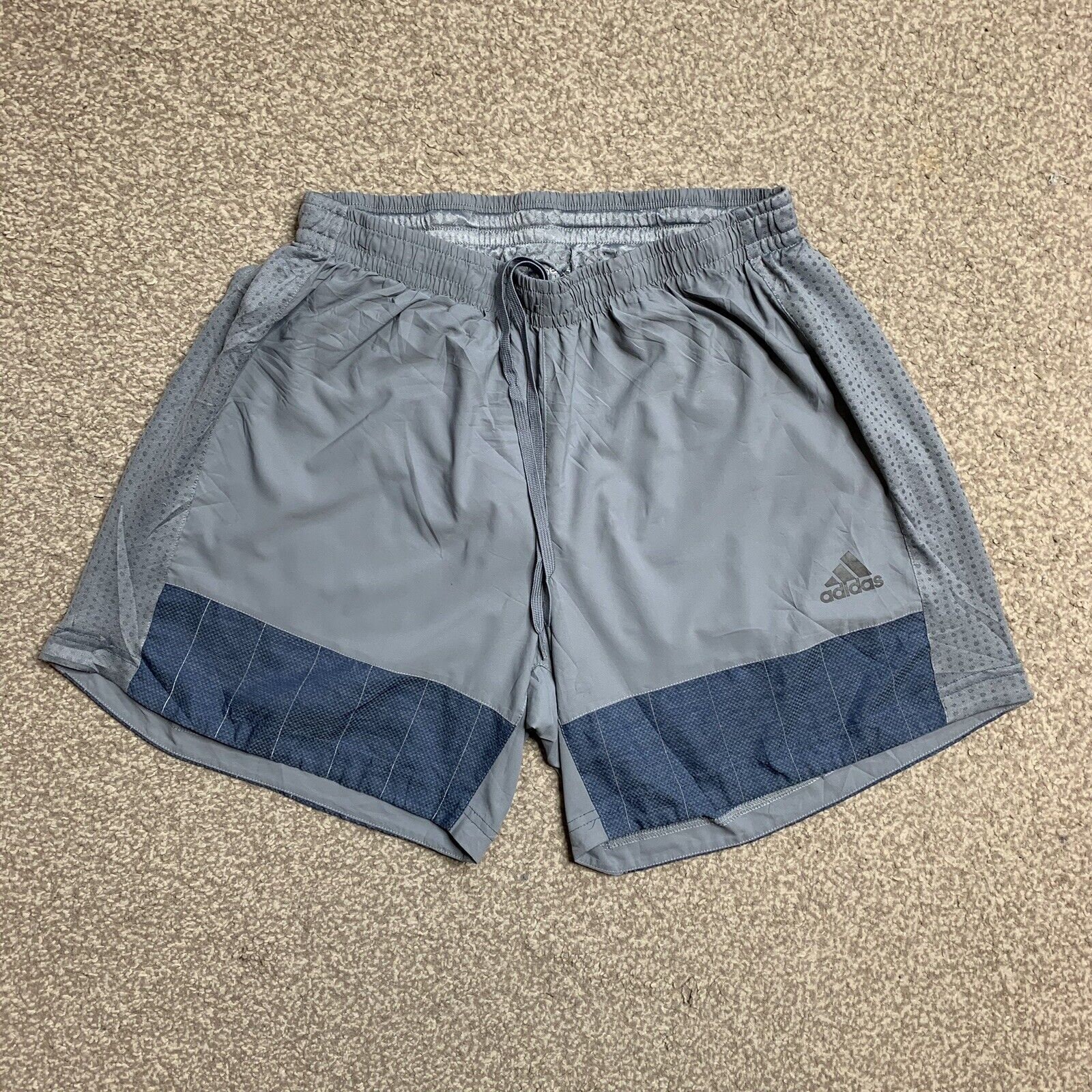 Adidas Swim Shorts Essentials Vintage Swimming Holiday Summer