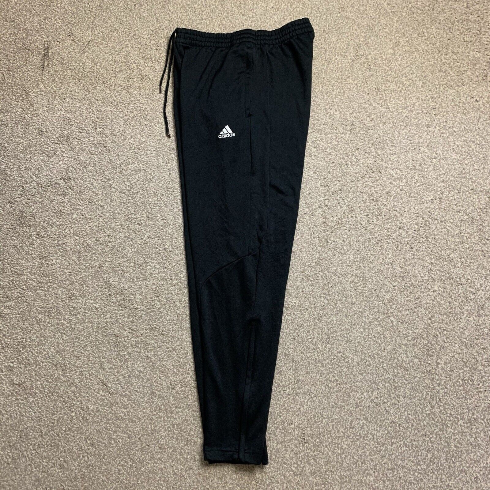 Adidas climalite pants sales