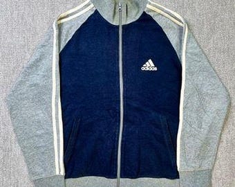 old Nike トラックジャケット マンチェスターユナイテッド NIKEナイキ MANCHESTER UNITED マンチェスターユナイテッド