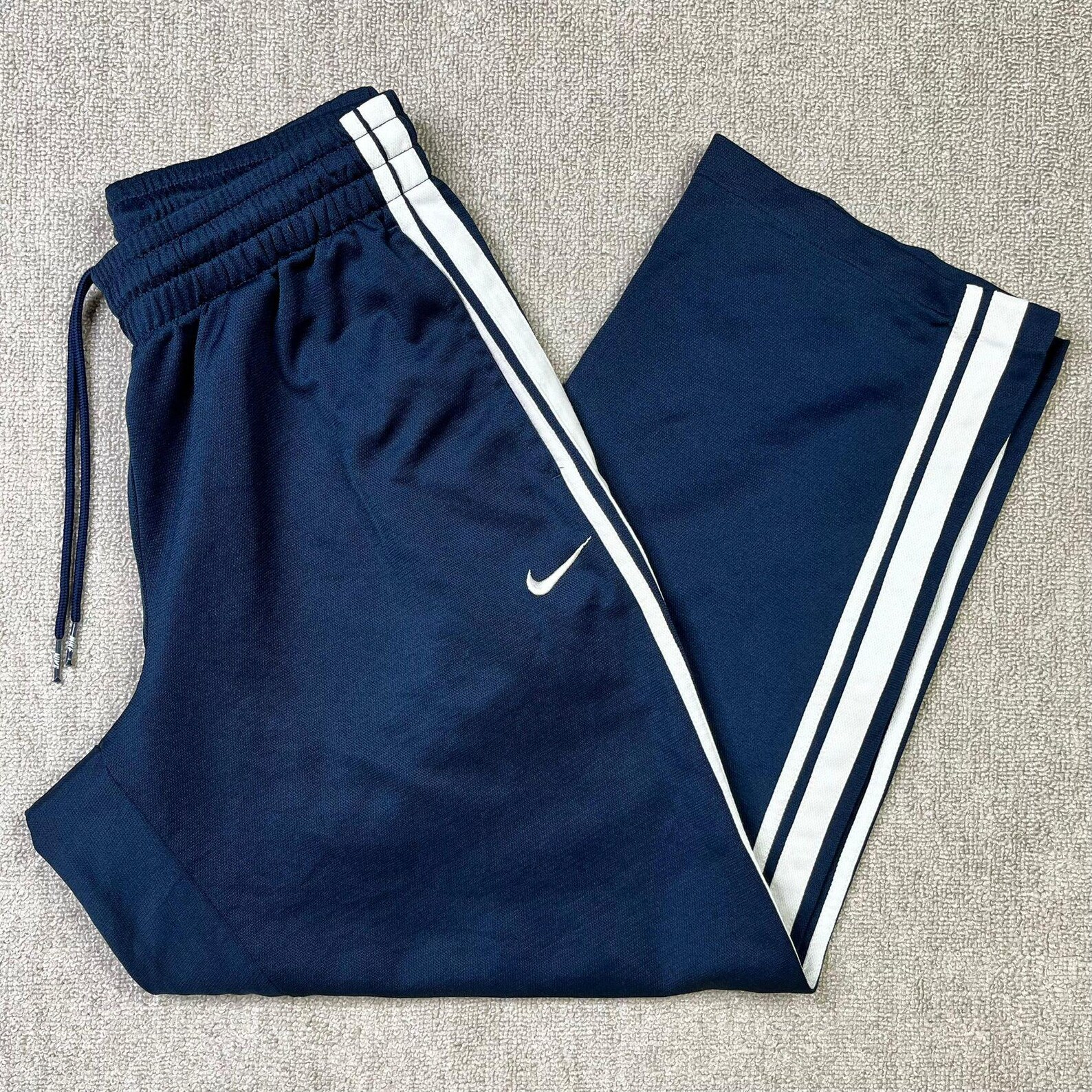 cheap nike tracksuit pants