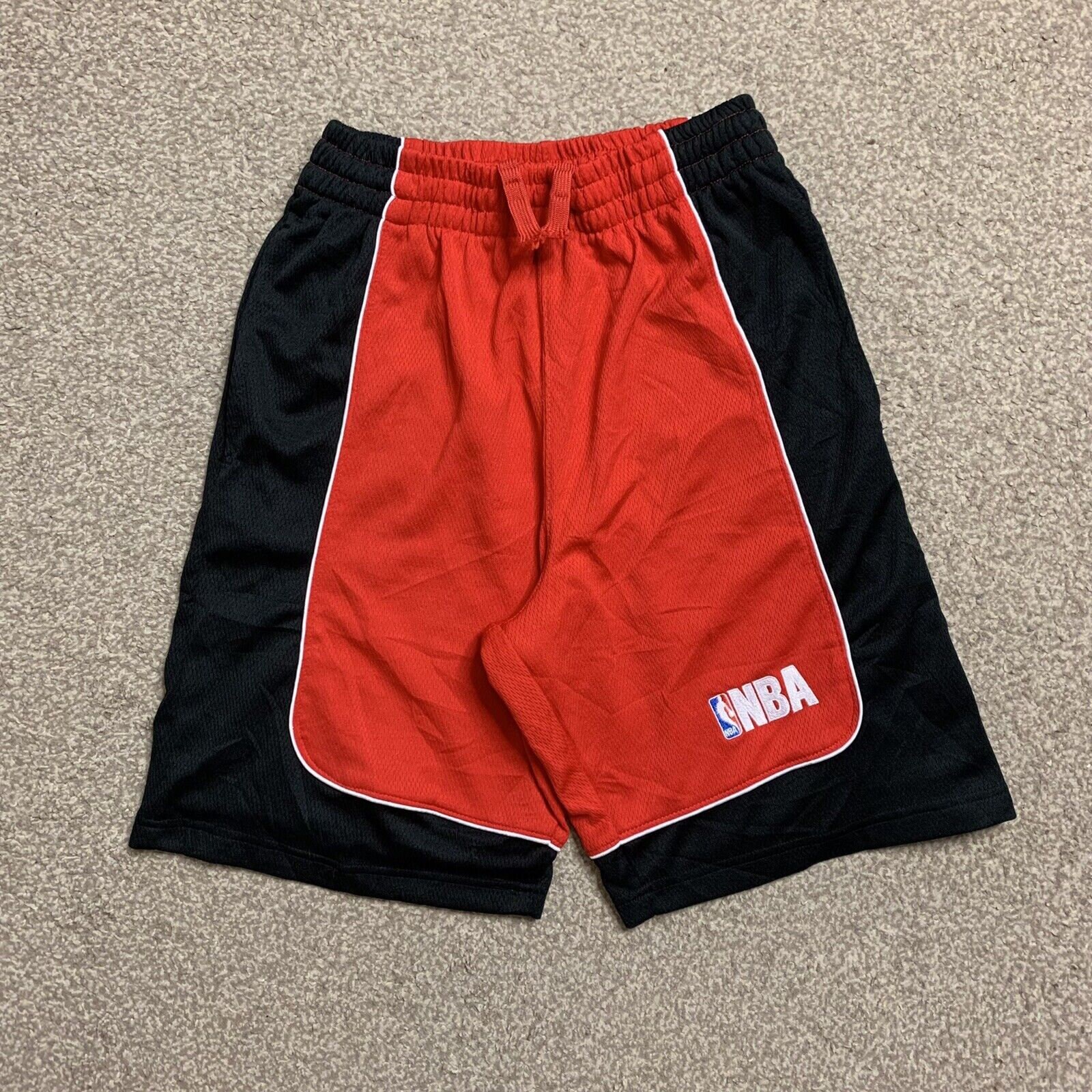 nba retro shorts canada