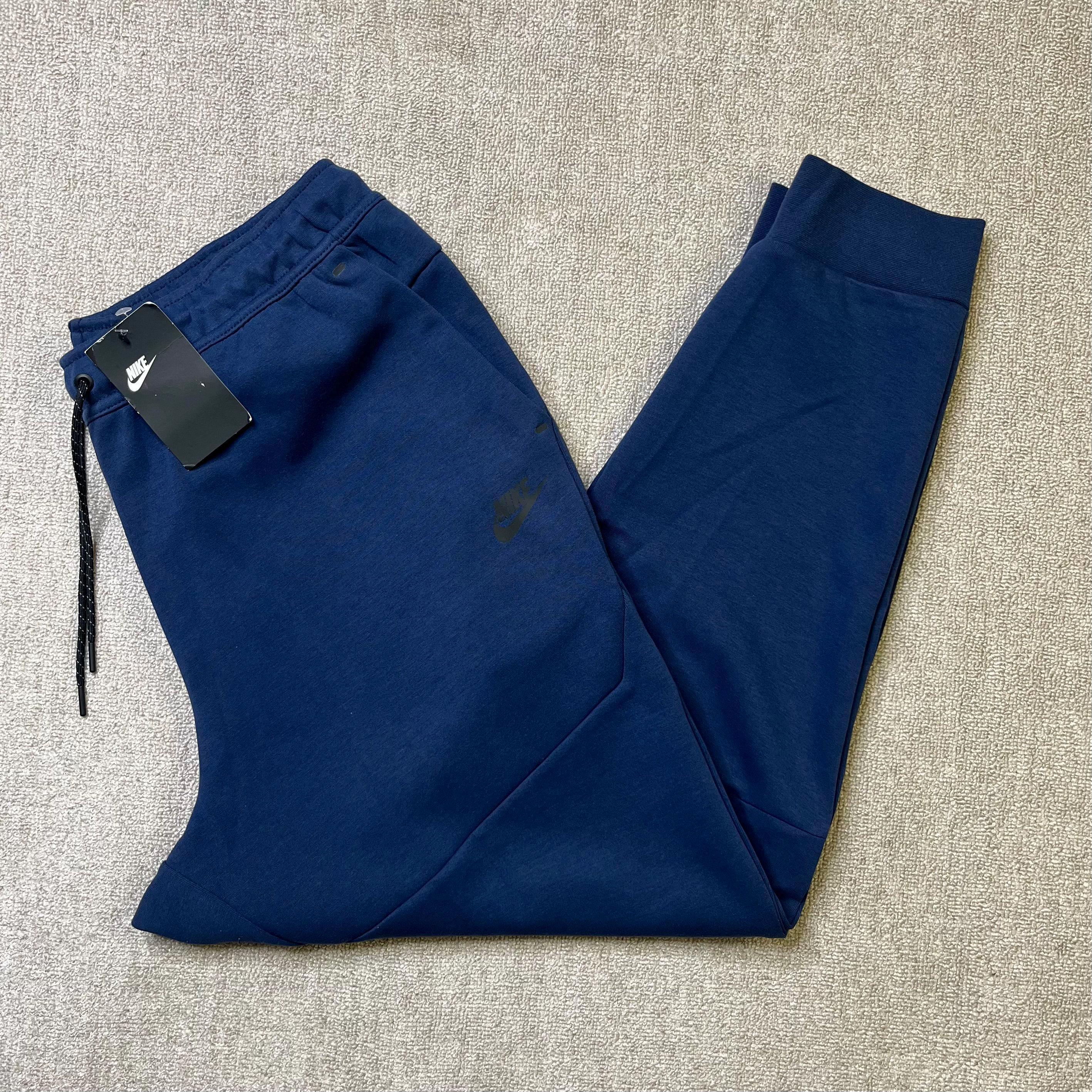 nike track pants 1st copy