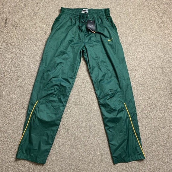 Nike ブラジル代表 Storm-Fit XL ダークグリーン Nike ブラジル代表 Storm-Fit XL ダークグリーン ウェア