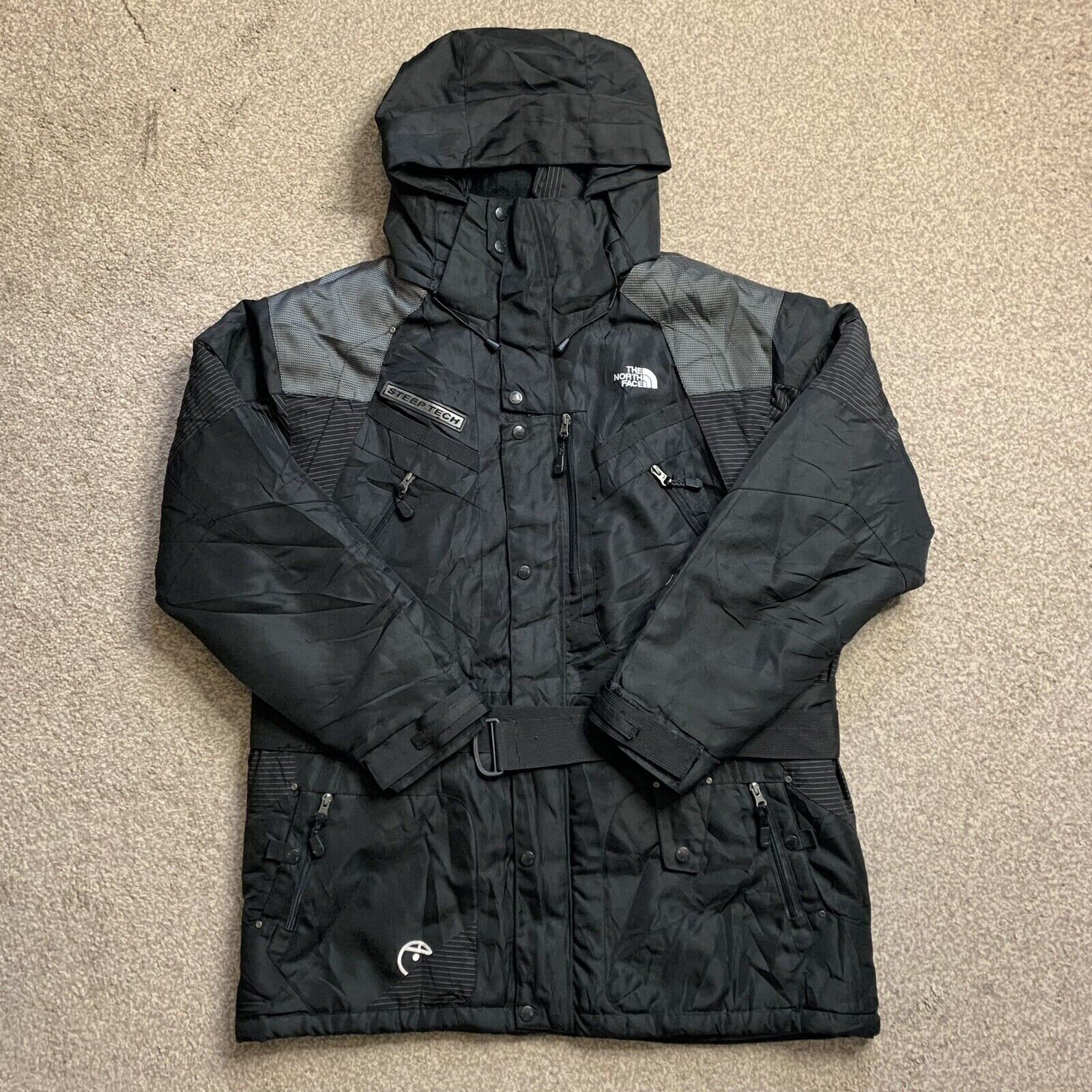 激安アウトレット!】 ☆ 新古品に近いレベル☆ 21AWモデル, . JAKET