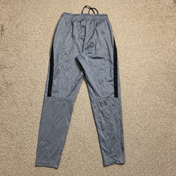 Nike Tracksuit Bottoms Track Pants Joggers Joggin… - image 5