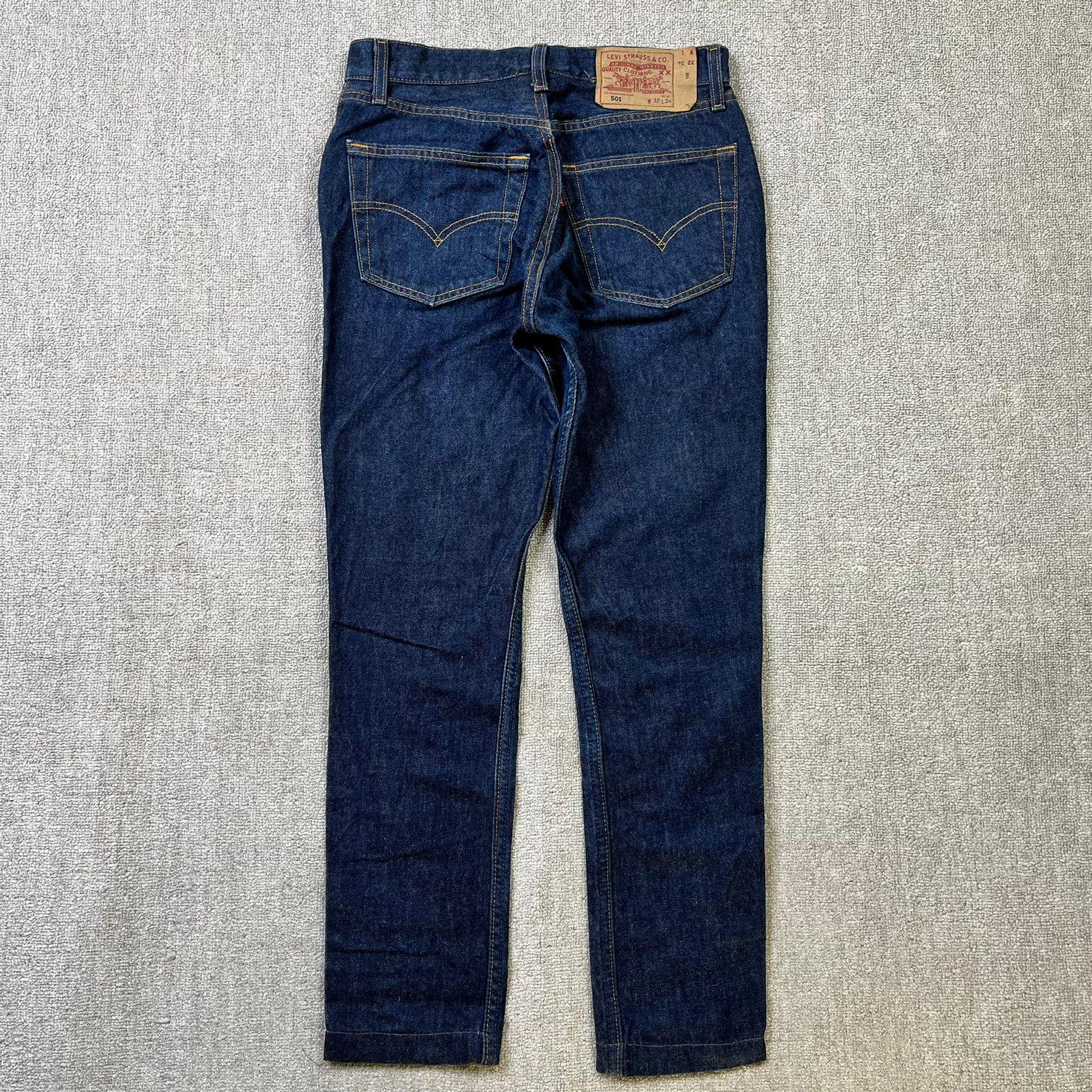 LEVI'S 501（W34 L32） il_340x270.4600383416_irhk.jpg