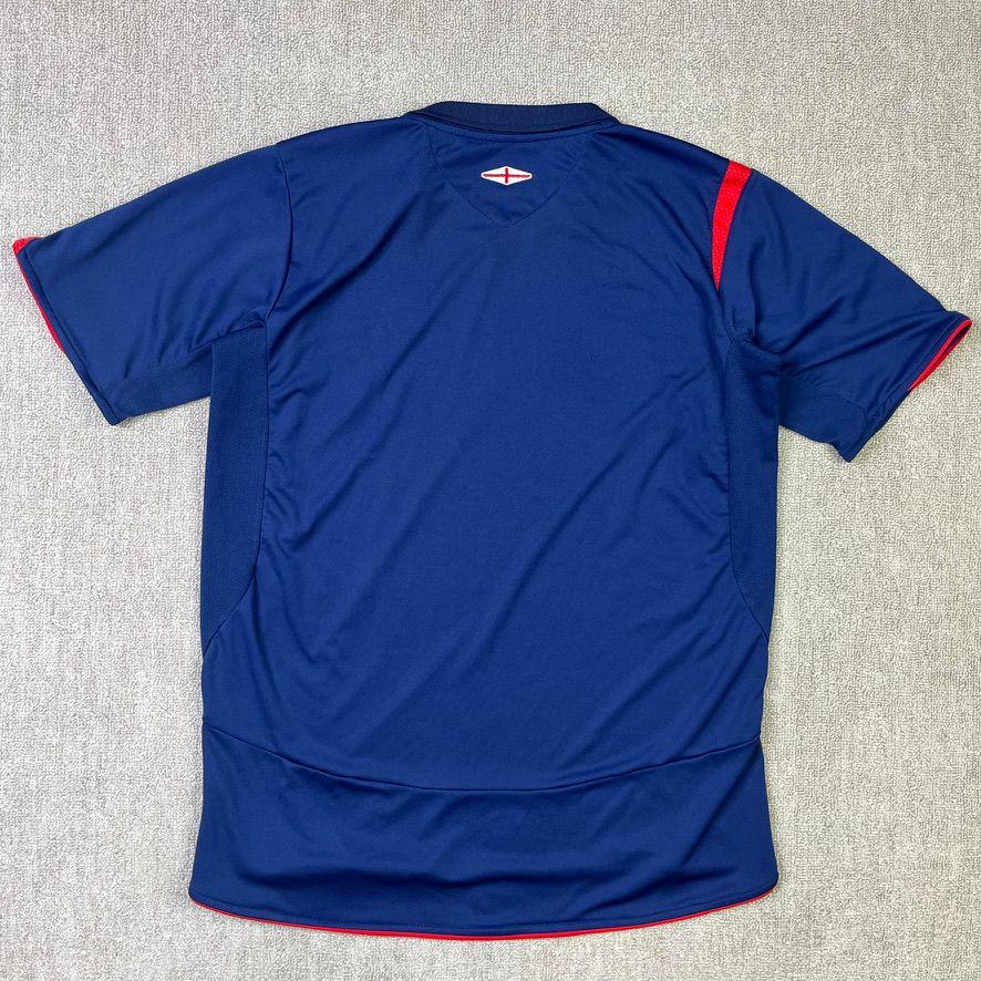 Ligne d'entraînement de football légère Umbro Vintage 2000 - L Ligne d'entraînement de football légère Umbro Vintage 2000 - L
