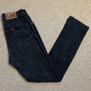 Manager Jeans -  Ireland