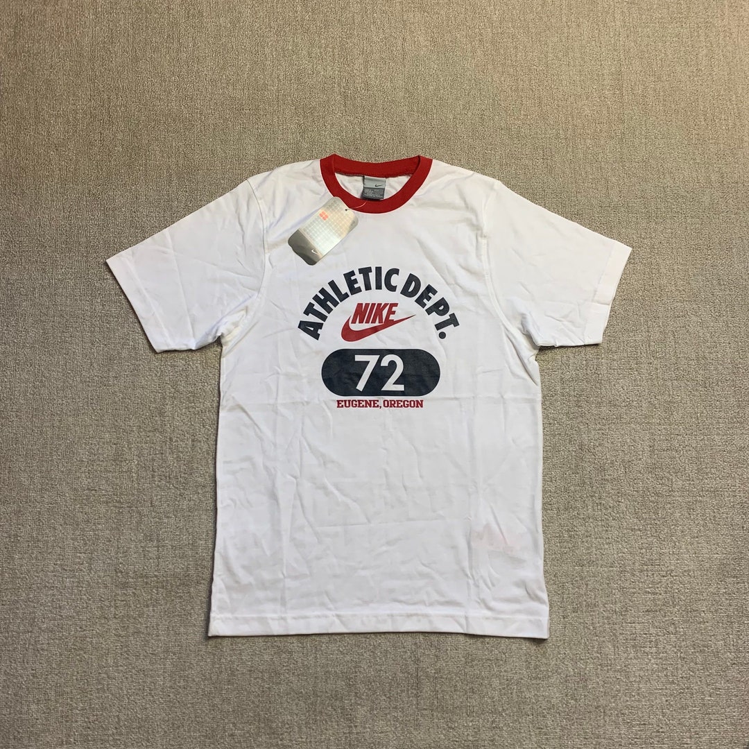 ウェア 00s nike game practice shirt uniform y2k 00s nike game practice shirt uniform y2k - メルカリ