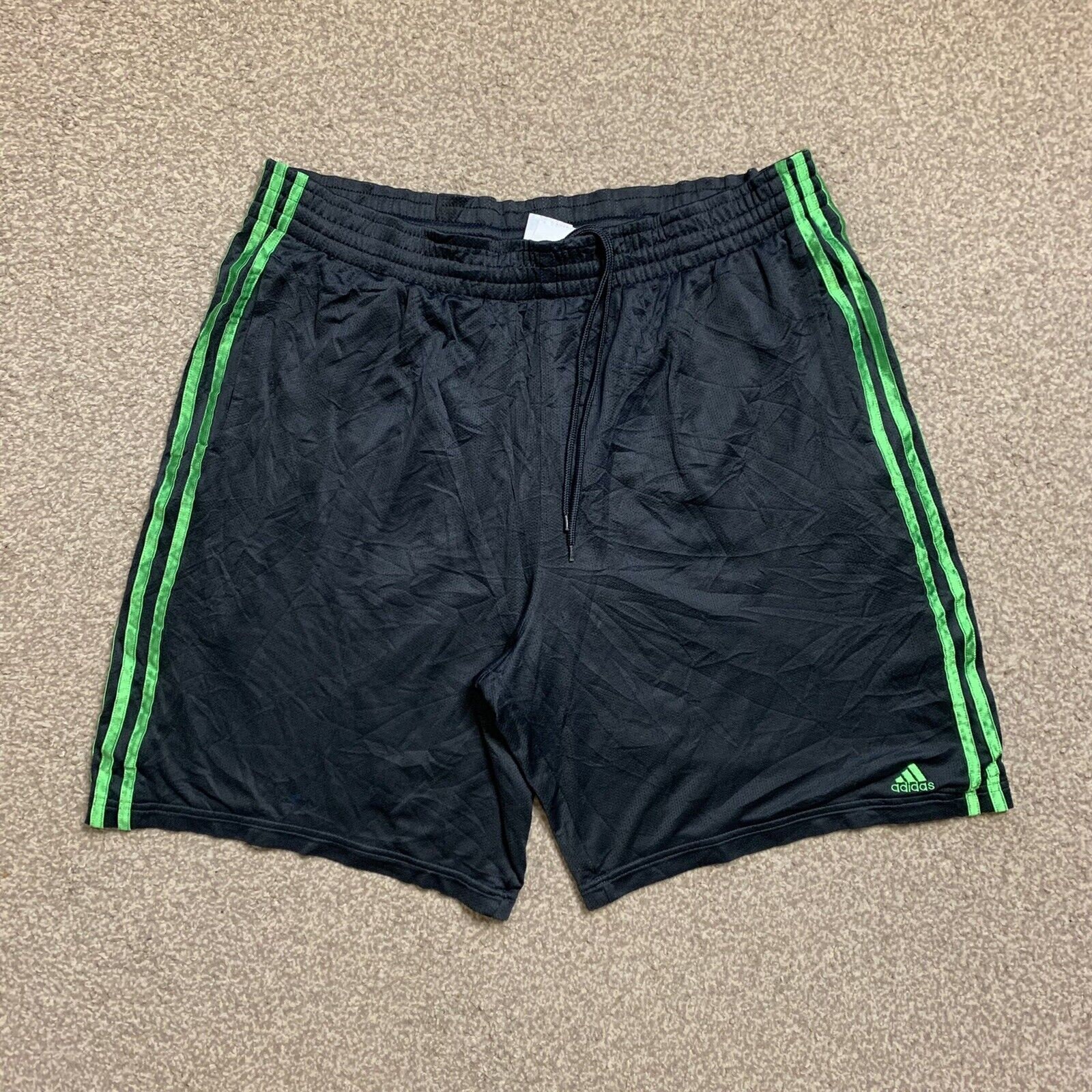 Adidas skateboarding dodson short hotsell