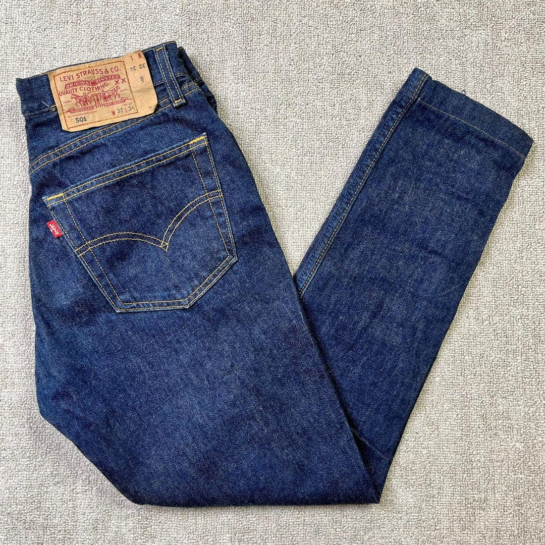 LEVI'S 501（W34 L32） il_340x270.4600383416_irhk.jpg