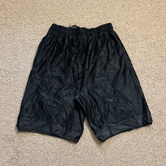 Nike dazzle shorts online