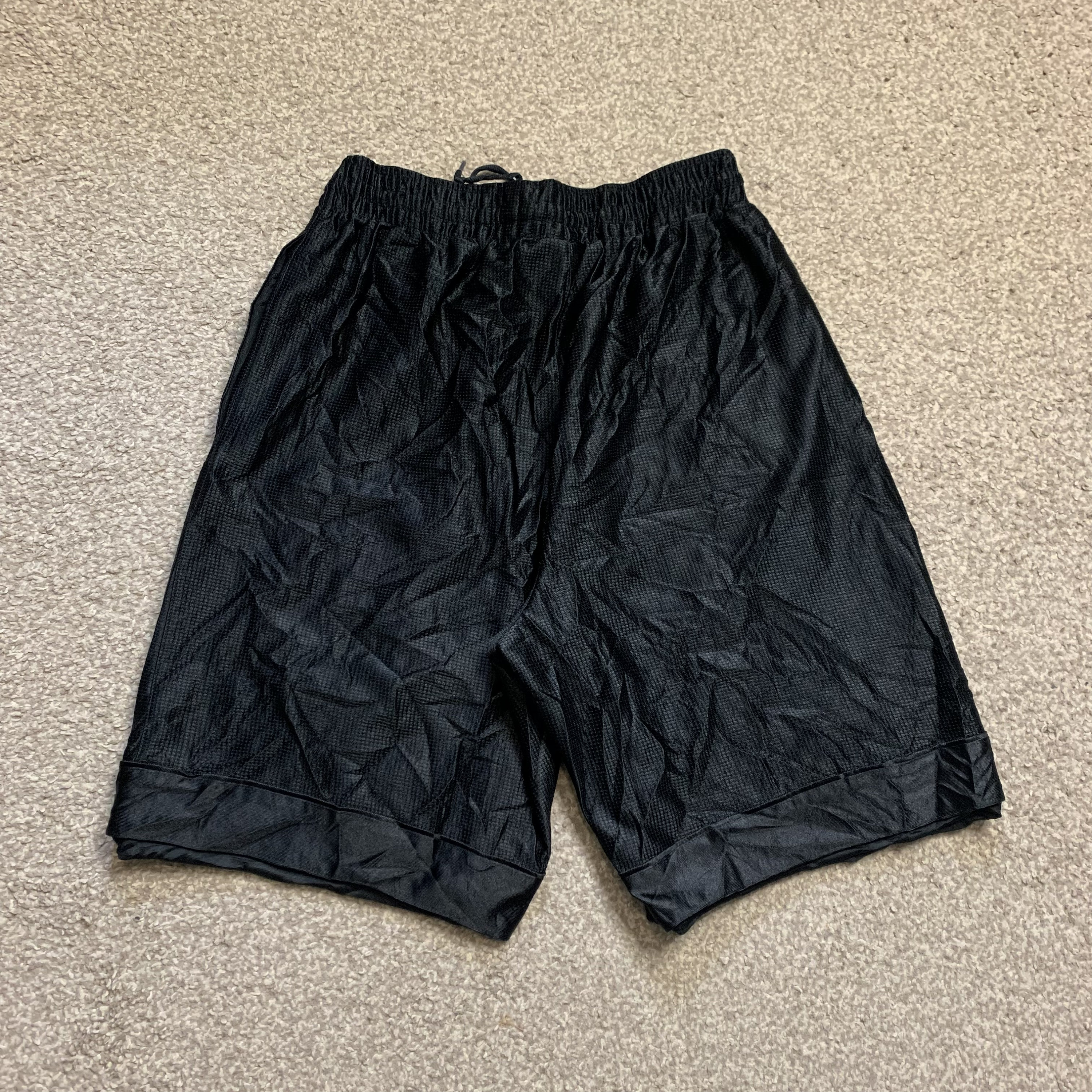 NIKE ナイキ long Tee SHORT PANTS SETUP 51PFoDsxW+L._SY350_QL65_.jpg