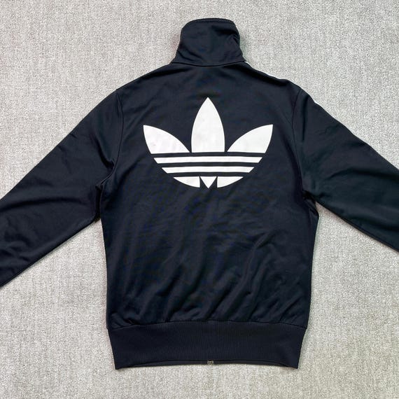 ・vintage adidas track jacket アディダス　トラックジ il_fullxfull.6753438333_4egm.jpg