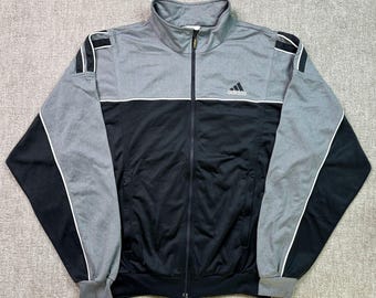 ジャージ 00s y2k  atp track jersey jacket il_340x270.6665835374_bc8p.jpg
