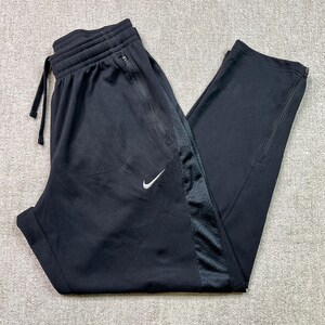nike track pants etsy