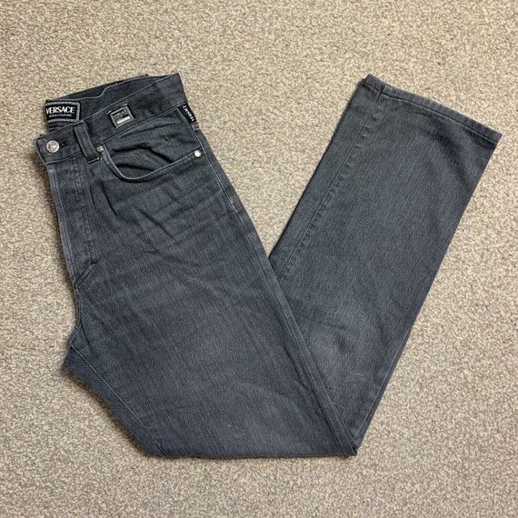 Taille pantalon 31x32 new arrivals