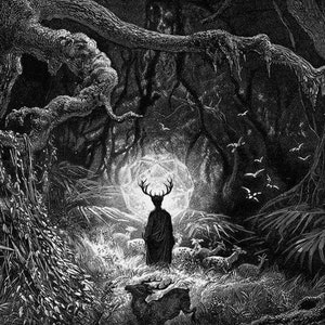 Powerful Forget Me Not Spell - Beg for Me Black Magic - Obsession Love Spell, Demonic Asmodeus, Lilith And Astaroth Spell, Dark Magic Ritual