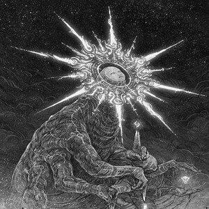 Karmic Revenge Spell, Destruction Black Magic Ritual, Curse Your Enemy, Return Karma Spell, Payback Demon Spell, Vengeance Spell, Revenge
