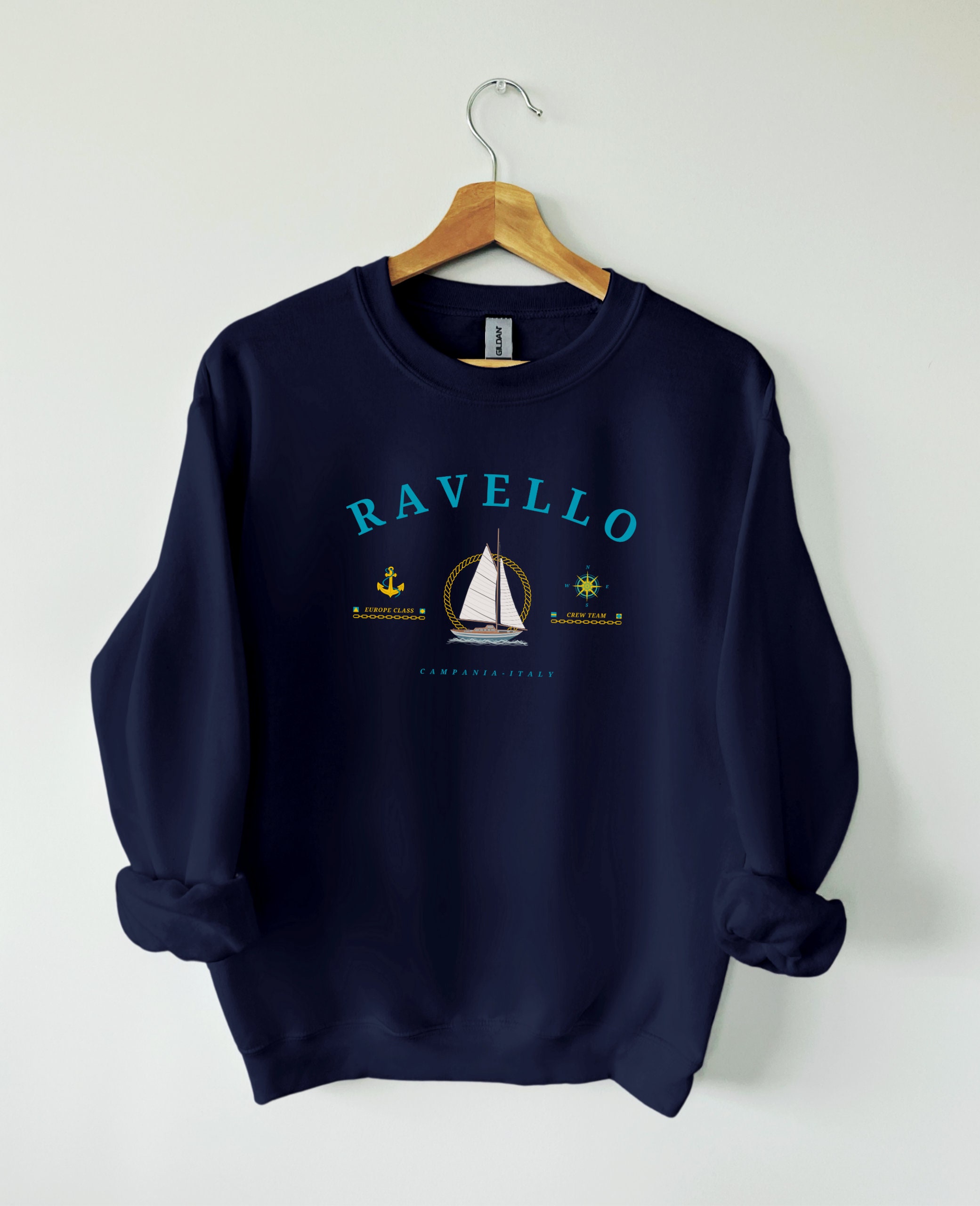 Buy Ravello Sweater Online In India India