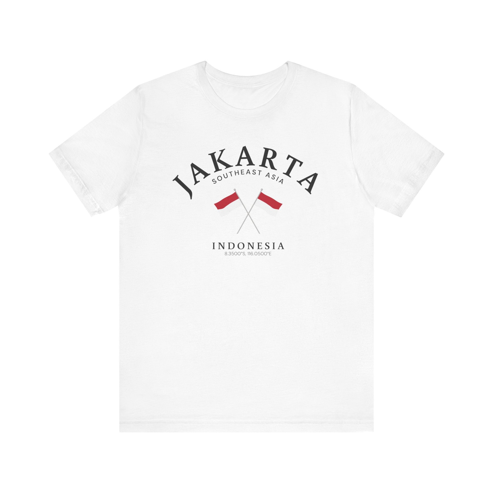 金城武 香港のファンクラブ Tシャツ タレントグッズ